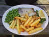 19 fish and chips.jpg (41022 bytes)